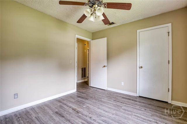 110 Laurelwood Dr, Savannah, GA 31419 - photo 25