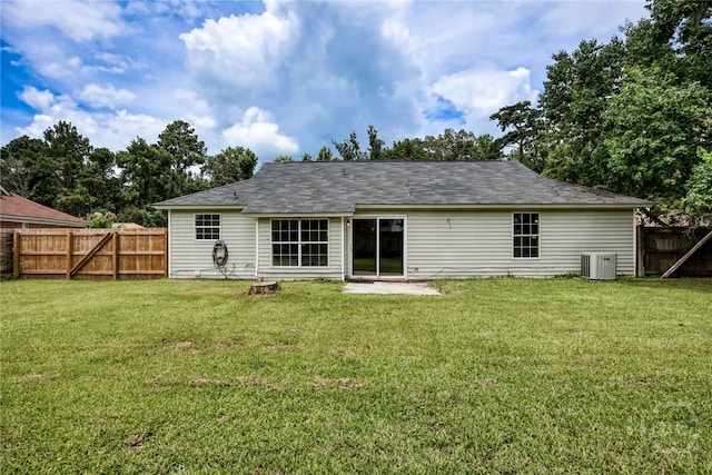 110 Laurelwood Dr, Savannah, GA 31419 - photo 26
