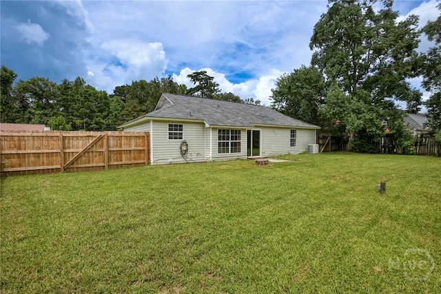 110 Laurelwood Dr, Savannah, GA 31419 - photo 27