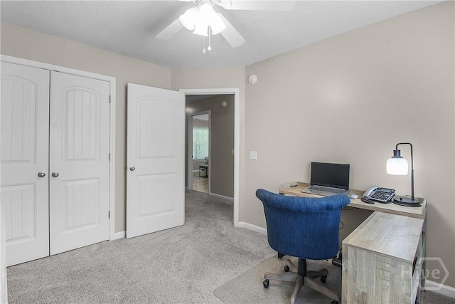 70 Shady Oaks Loop, Midway, GA 31320 - photo 17