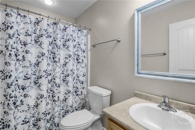 70 Shady Oaks Loop, Midway, GA 31320 - photo 18