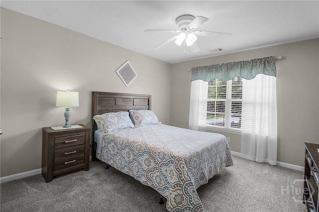 70 Shady Oaks Loop, Midway, GA 31320 - photo 19