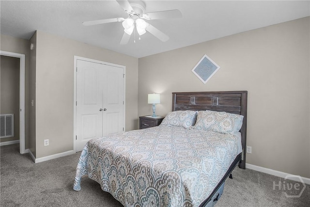 70 Shady Oaks Loop, Midway, GA 31320 - photo 20