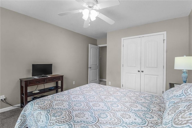 70 Shady Oaks Loop, Midway, GA 31320 - photo 21