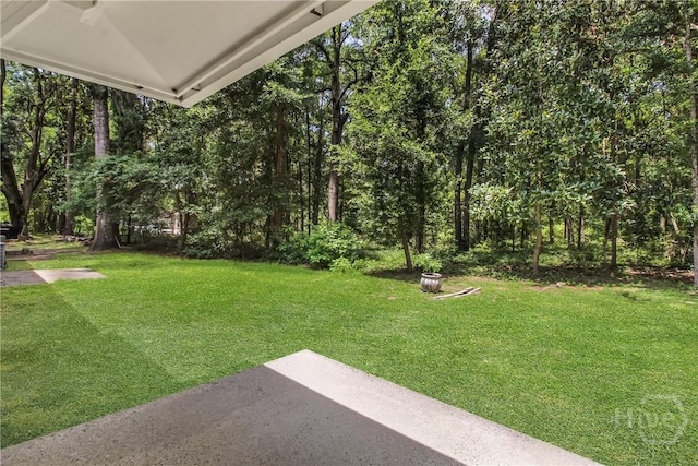 70 Shady Oaks Loop, Midway, GA 31320 - photo 22