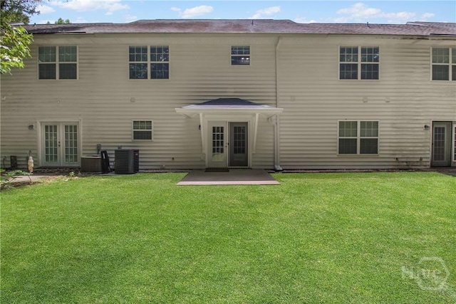 70 Shady Oaks Loop, Midway, GA 31320 - photo 23