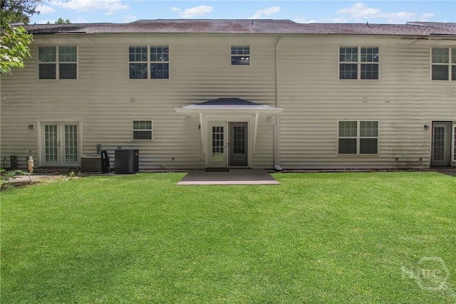 70 Shady Oaks Loop, Midway, GA 31320 - photo 24