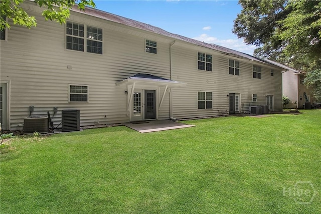 70 Shady Oaks Loop, Midway, GA 31320 - photo 25
