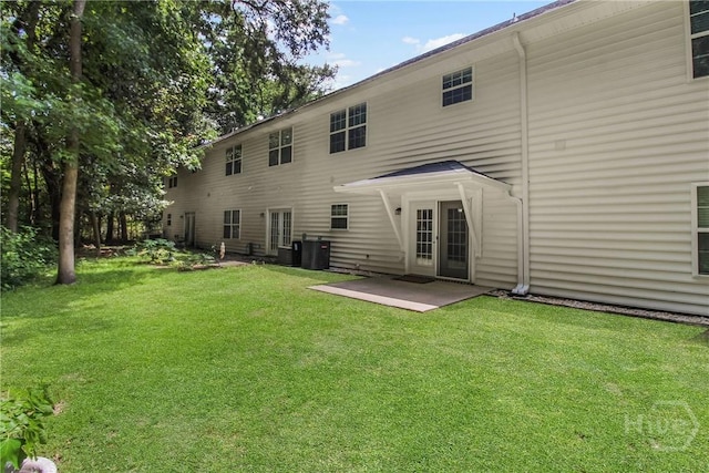 70 Shady Oaks Loop, Midway, GA 31320 - photo 26