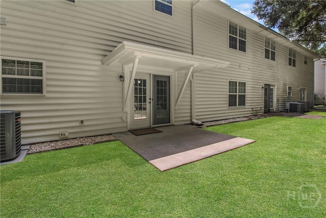 70 Shady Oaks Loop, Midway, GA 31320 - photo 27