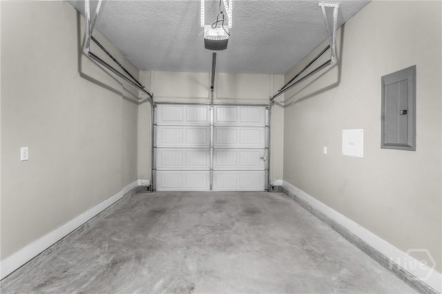 70 Shady Oaks Loop, Midway, GA 31320 - photo 28