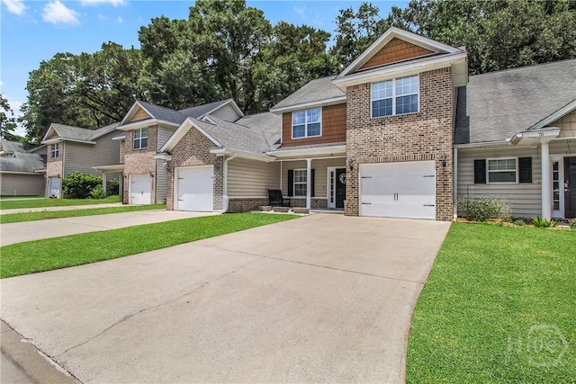 70 Shady Oaks Loop, Midway, GA 31320 - photo 2