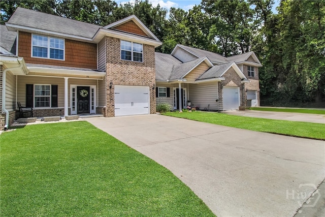 70 Shady Oaks Loop, Midway, GA 31320 - photo 3