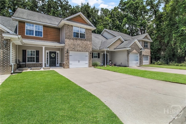 70 Shady Oaks Loop, Midway, GA 31320 - photo 4
