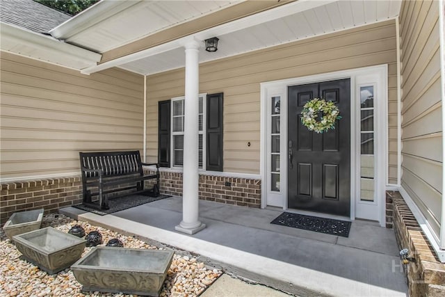 70 Shady Oaks Loop, Midway, GA 31320 - photo 5