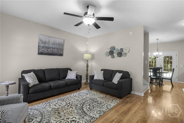 70 Shady Oaks Loop, Midway, GA 31320 - photo 6