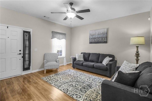 70 Shady Oaks Loop, Midway, GA 31320 - photo 7
