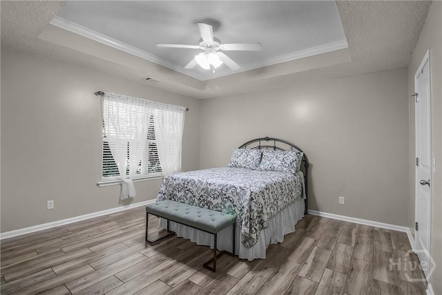 70 Shady Oaks Loop, Midway, GA 31320 - photo 11