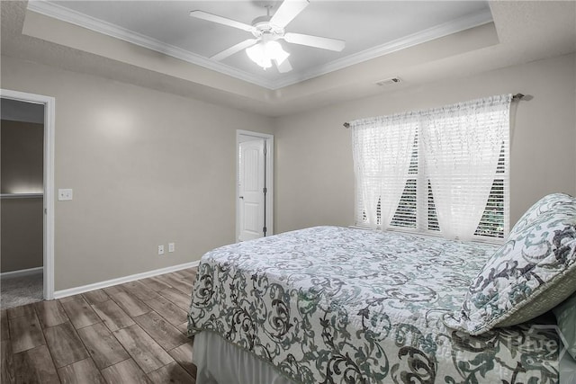 70 Shady Oaks Loop, Midway, GA 31320 - photo 12