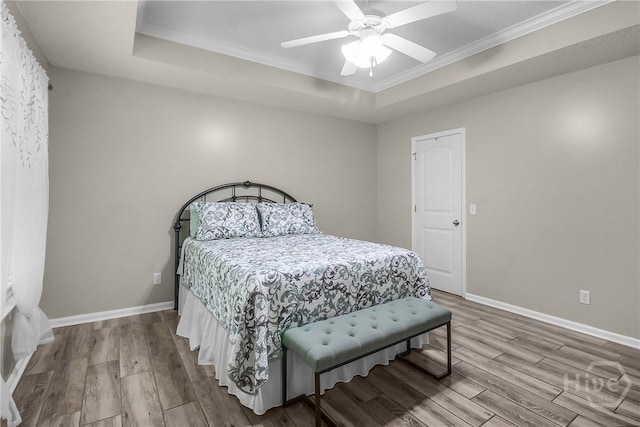 70 Shady Oaks Loop, Midway, GA 31320 - photo 13