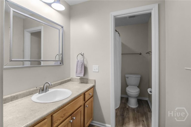 70 Shady Oaks Loop, Midway, GA 31320 - photo 14