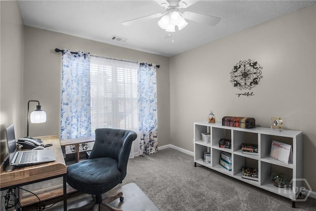 70 Shady Oaks Loop, Midway, GA 31320 - photo 15
