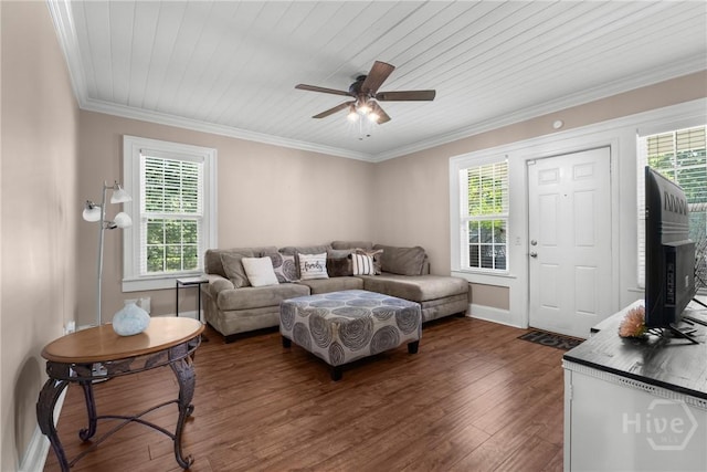 402 Auburn Rd, Glennville, GA 30427 - photo 6