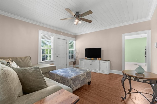 402 Auburn Rd, Glennville, GA 30427 - photo 7