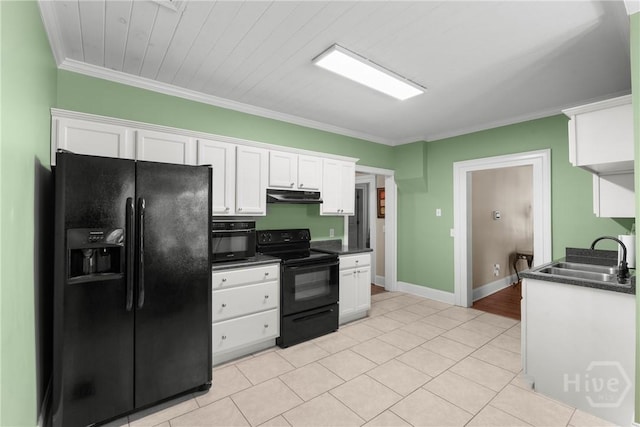 402 Auburn Rd, Glennville, GA 30427 - photo 8