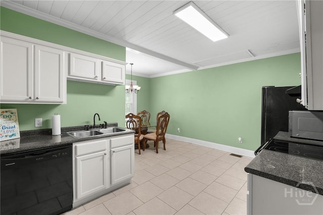 402 Auburn Rd, Glennville, GA 30427 - photo 9