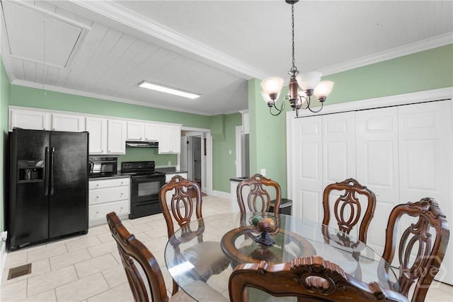 402 Auburn Rd, Glennville, GA 30427 - photo 12