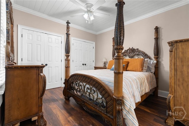 402 Auburn Rd, Glennville, GA 30427 - photo 13