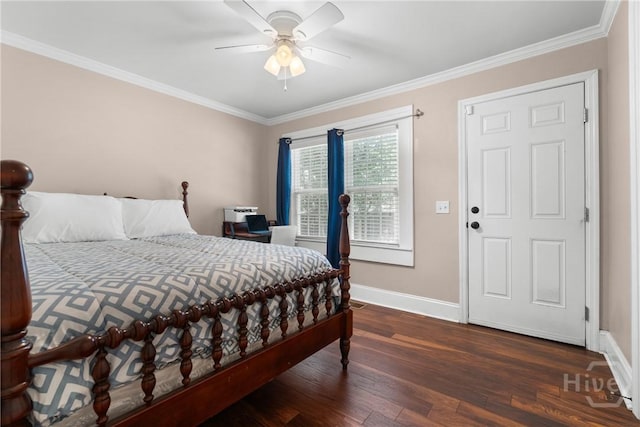 402 Auburn Rd, Glennville, GA 30427 - photo 17