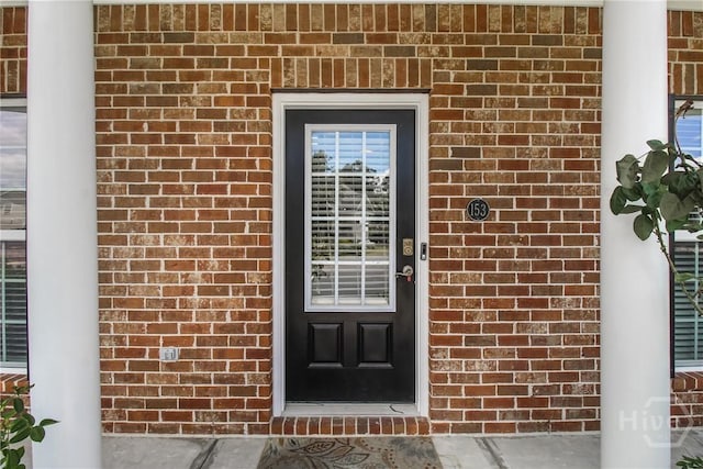 153 Reese Way, Savannah, GA 31419 - photo 2