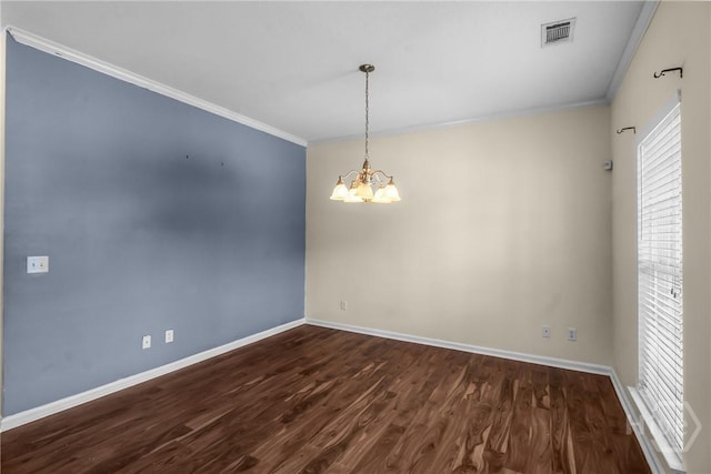 153 Reese Way, Savannah, GA 31419 - photo 3