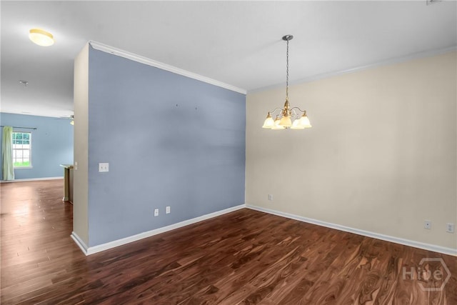 153 Reese Way, Savannah, GA 31419 - photo 4