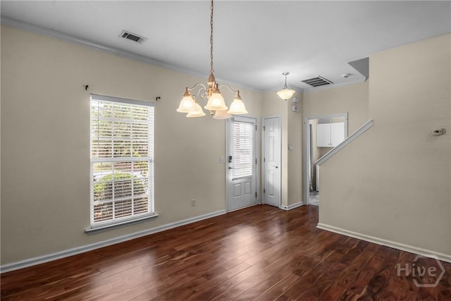 153 Reese Way, Savannah, GA 31419 - photo 6