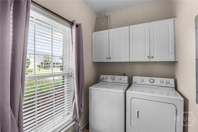 153 Reese Way, Savannah, GA 31419 - photo 7