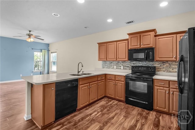 153 Reese Way, Savannah, GA 31419 - photo 9