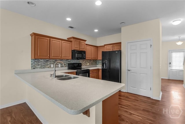 153 Reese Way, Savannah, GA 31419 - photo 10