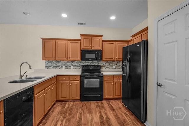 153 Reese Way, Savannah, GA 31419 - photo 11