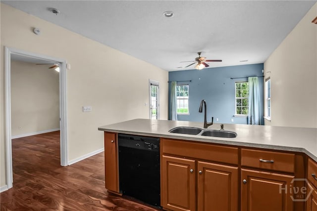 153 Reese Way, Savannah, GA 31419 - photo 12