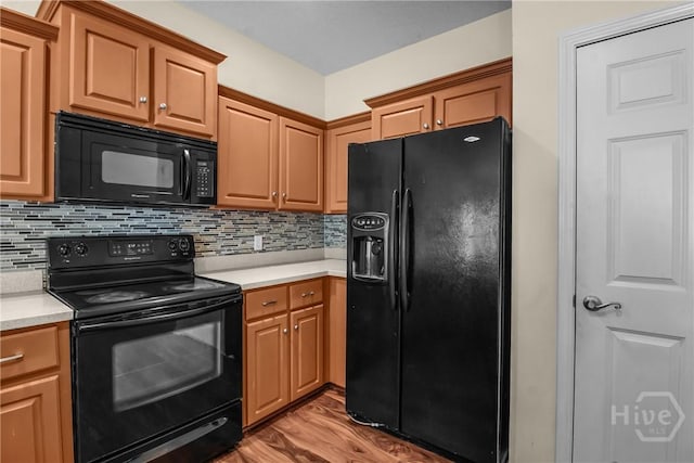 153 Reese Way, Savannah, GA 31419 - photo 13