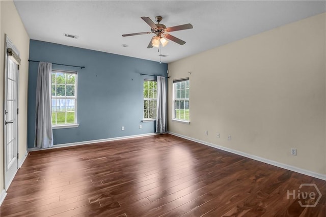 153 Reese Way, Savannah, GA 31419 - photo 14