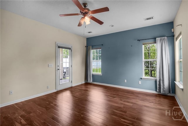 153 Reese Way, Savannah, GA 31419 - photo 15