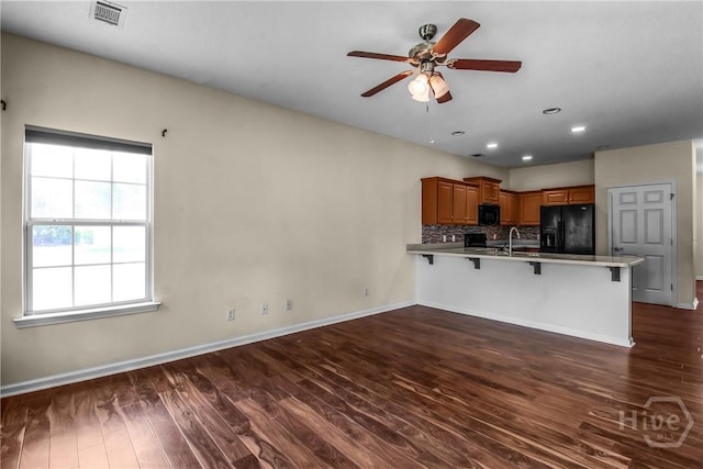 153 Reese Way, Savannah, GA 31419 - photo 16