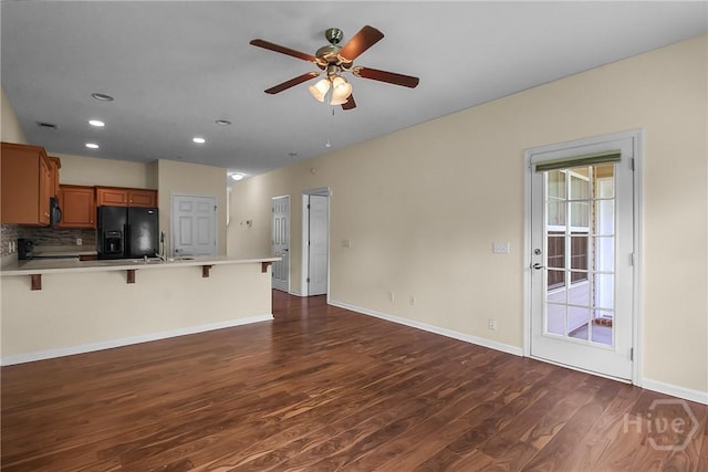 153 Reese Way, Savannah, GA 31419 - photo 17