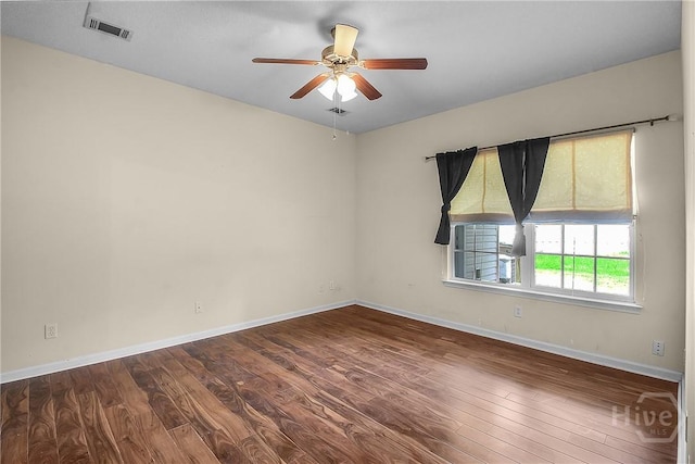 153 Reese Way, Savannah, GA 31419 - photo 18