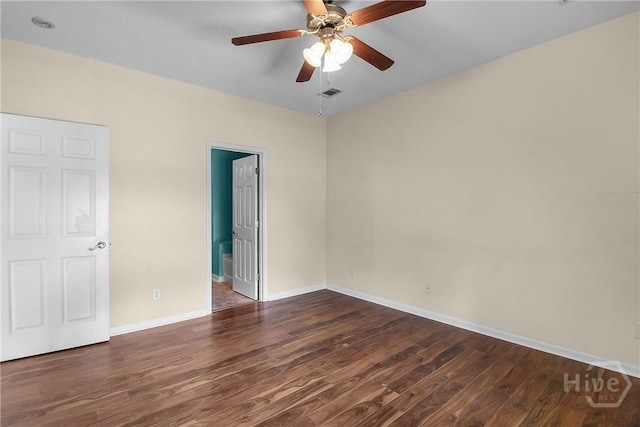153 Reese Way, Savannah, GA 31419 - photo 19