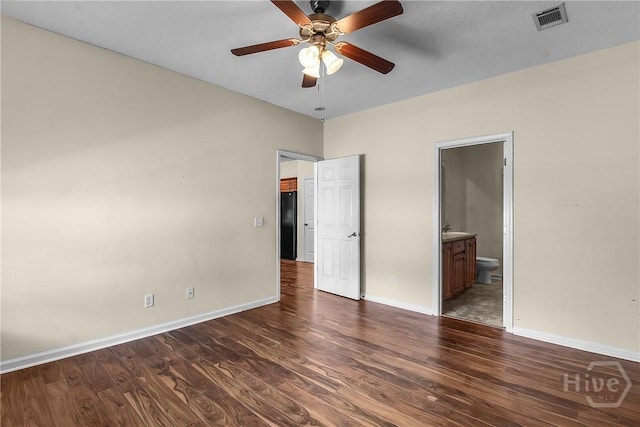 153 Reese Way, Savannah, GA 31419 - photo 20
